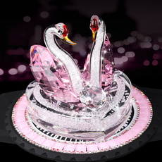 decoration, oranment, Figurine, lover gifts