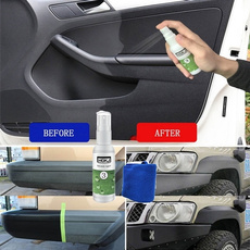 carcleaningsupplie, leather, 자동차, automotivecaredetailing