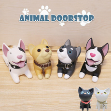 doorstop, Door, animalshapesdoorstop, Home & Living