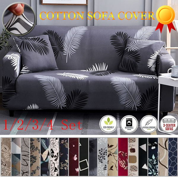 Fashion, couchcover, indoor furniture, sofacushioncover