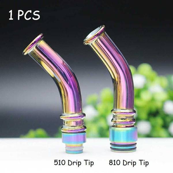 k18 ドロップ K180™ Otoscopes + Ophthalmoscopes