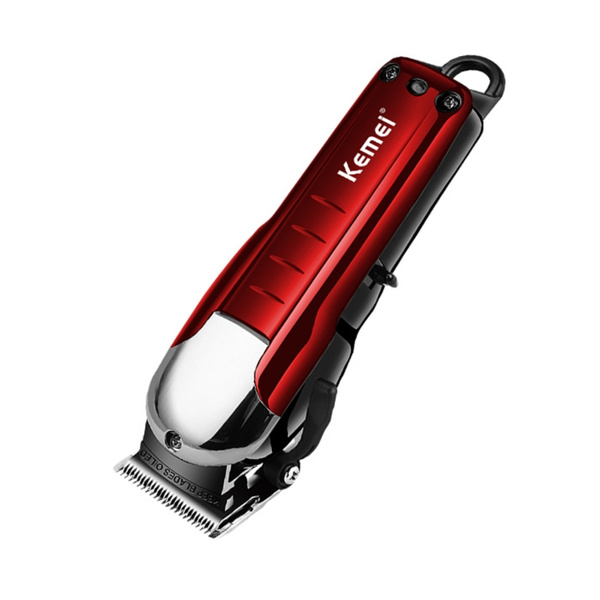 Generic Rechargeable Hair Clipper/Hair Cutter/Hair Trimmer/Shaving Machine