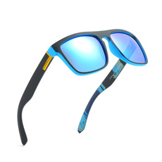 Aviator Sunglasses, Fashion, cyclingeyewear, Gafas de sol