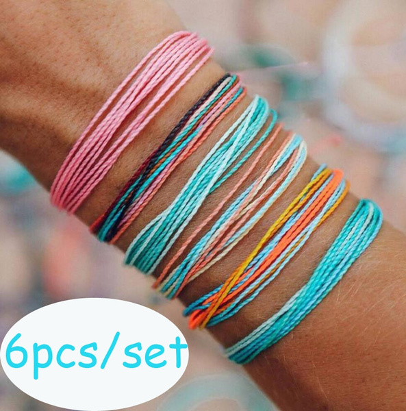 Bracelets sale summer 2019