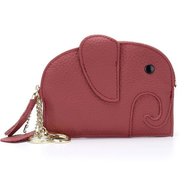 coin purses for women