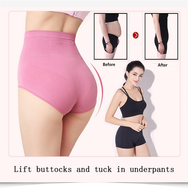 tummy tuck knickers