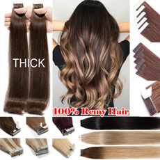 hairstyle, Fashion, Hair Extensions, remyhairextension