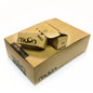thumbnail - 1