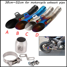 motorcycleaccessorie, exhaustpipesilencer, motorcyclerefit, motorcyclemodification