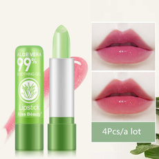 vaseline, Lipstick, Beauty, aloevera