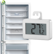 refrigeratorthermometerdigital, refrigeratorthermometer, refrigeratorthermometerstool, fridge