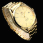 thumbnail - 3