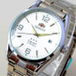 thumbnail - 7