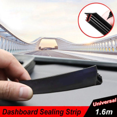 cardecorationstrip, rubbersealstrip, cardashboardmount, cardashboard