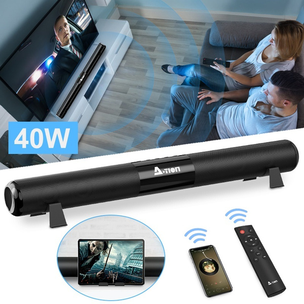 chip soundbar