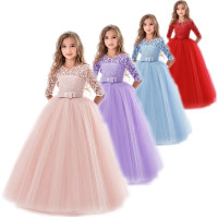 Vestiti-Da-Sposa | Wish