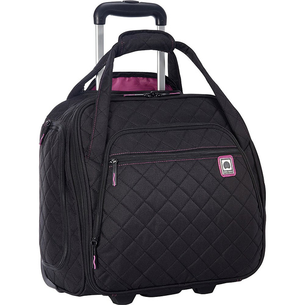 Bags & Luggages: Buy Refurbished / Used Bags & luggages Online in Bikaner |  QuikrBazaar