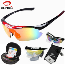 sportsgoggle, Bikes, outdoorsportsgoggle, UV400 Sunglasses