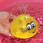 thumbnail - 11