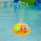 thumbnail - 2