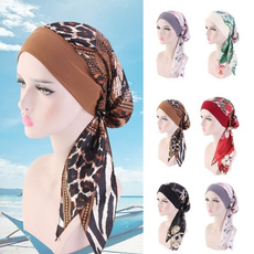 scarves or scarfs, Head, Fashion, turbanhat