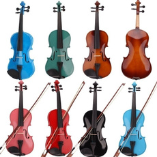 case, violinaccessorie, Gifts, Entertainment