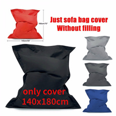 beanbagcover, beanbag, Home Decor, Waterproof