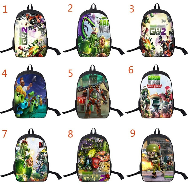 pvz backpack