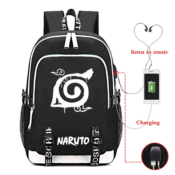 akatsuki backpack