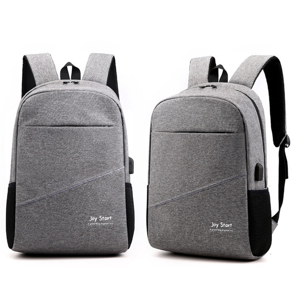 matein backpack charging