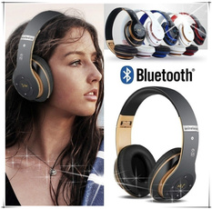 Headset, headphonesbluetooth, Sport, headsetbluetooth