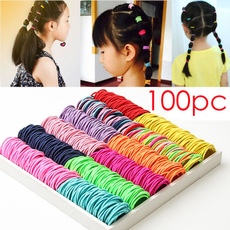 ponytailhairband, childrenshairband, rubberhairband, kidhairaccessorie