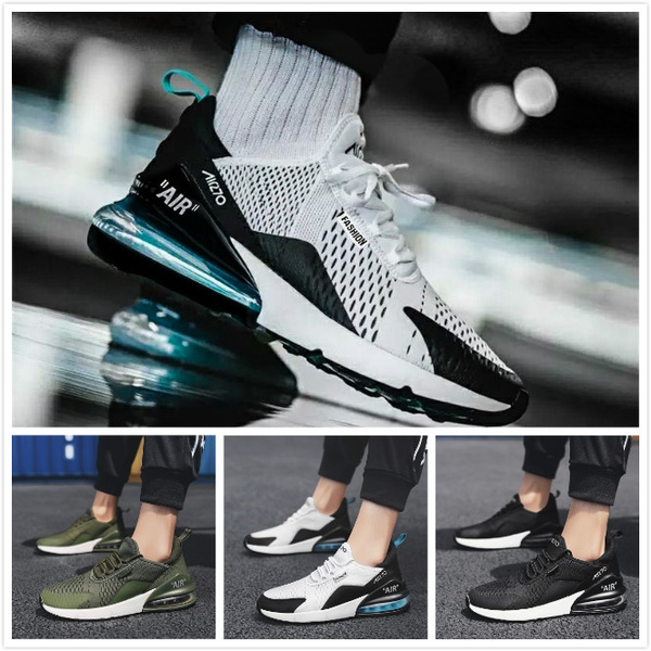 De Beste hardloopschoenen van februari 2022 - Bekijk de beste top 10