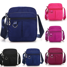 Mini, Shoulder Bags, Computers, lady messenger bag