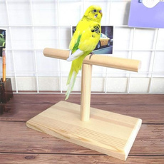 cagestand, Toy, petaccessorie, Wooden