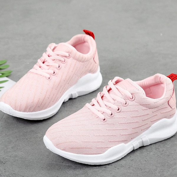 Sneakers hot sale feminino 2018