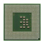 thumbnail - 1