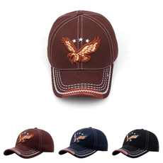 Baseball Hat, Summer, Outdoor, embroideredbaseballcap