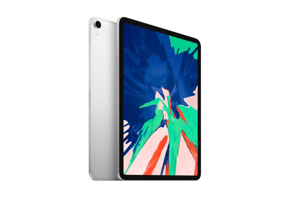 Apple iPad Pro (11
