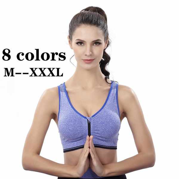 find bra size by measurements