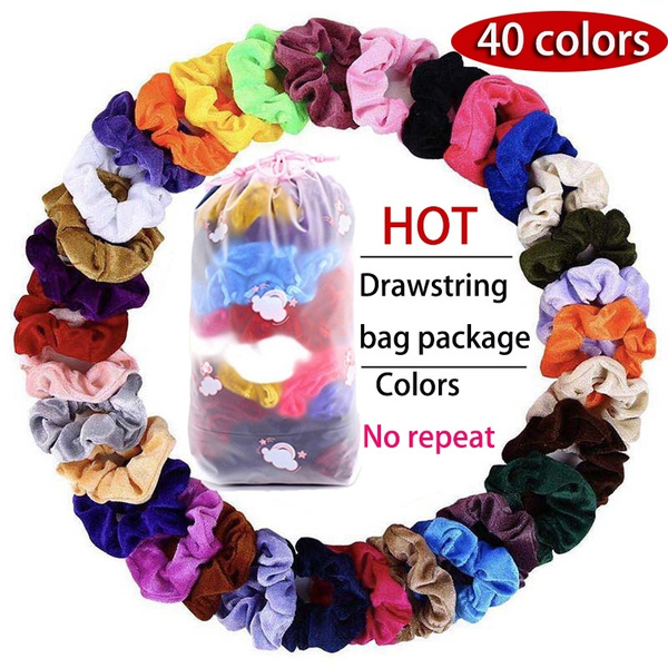 Scrunchies Wish Sale Save 33 Civilsamhallespodden Se