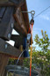 thumbnail - 5