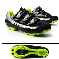 Sneakers, Bicycle, Cycling, sports shoes for men