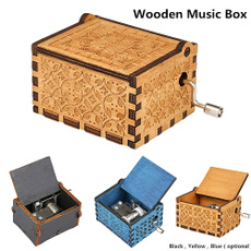 case, Box, kidsmusicbox, creativeholidaygift