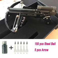 Mini, shooting, Laser, Hunting