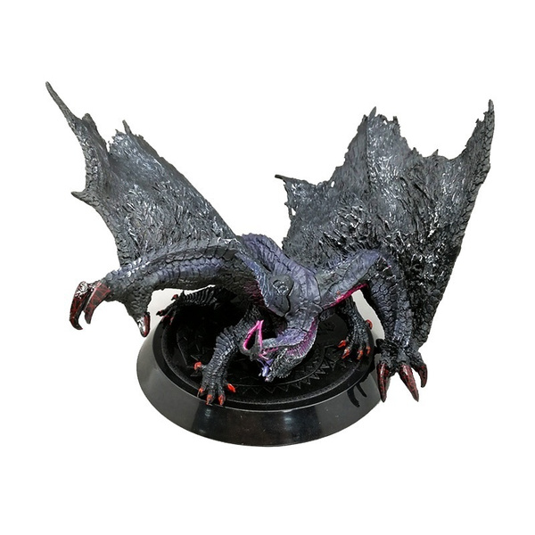 gore magala figure