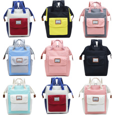 comfortableandsturdy, Classics, hipster backpack, womensdaypack