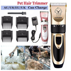 wirelesspetrazor, Beauty, Shaving & Hair Removal, lownoise
