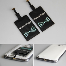 chargingreceiverkit, charger, wirelesschargingreceiver, Mobile