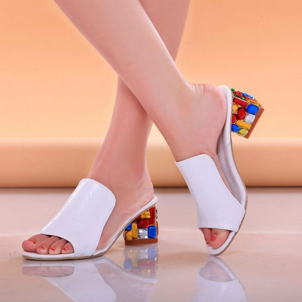 Zapatos de hotsell mujer 2019